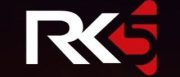 RK5富貴電子官網